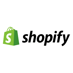 An advanced Shopify analytics dashboard showcasing sales trends and automation tools.